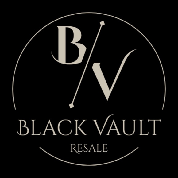 blackvaultres